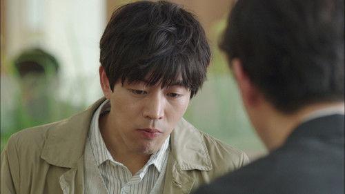 Twenty Again Season 1 Episode 2 - Episode 2