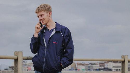 Big Boys Season 3 Episode 4 - Eurovision, Brexit & Shloer