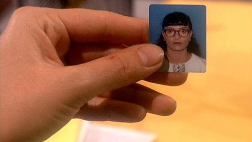 Yo soy Betty, la fea Season 1 Episode 2 - Chapter 2