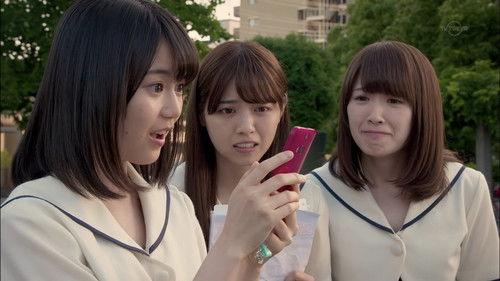 Hatsumori Bemars Season 1 Episode 1 - It Starts Here