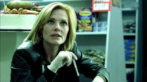 undefined Season 2 Episode 9 - And Then There Were None