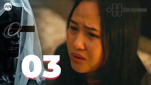 ORIGENE Season 1 Episode 3 - Gaya