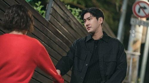 DNA Lover Season 1 Episode 12 - Episode 12