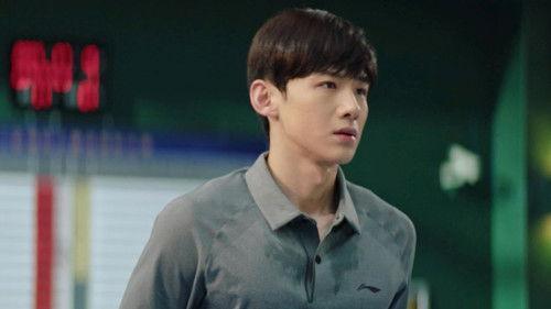 Ping Pong Season 1 Episode 21 - Episode 21