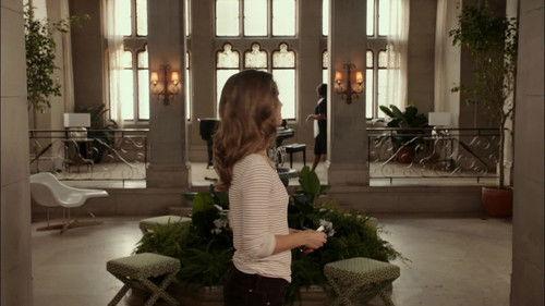 Running Wilde Season 1 Episode 11 - Alienated