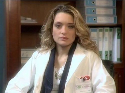 Boris Season 1 Episode 13 - Stanis must not die