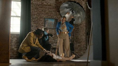 undefined Season 4 Episode 3 - Studio 4B