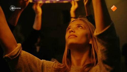 Gort over de grens Season 1 Episode 2 - Episode 2