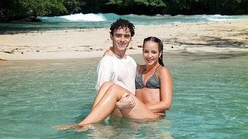 Das Traumschiff Season 1 Episode 32 - Episode 32