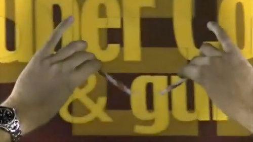 Upright Citizens Brigade Season 2 Episode 10 - Supercool