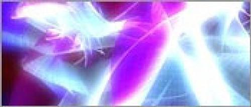 NOVA Season 30 Episode 12 - Mountain of Ice