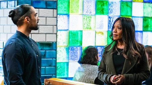 EastEnders Season 39 Episode 7 - 6626