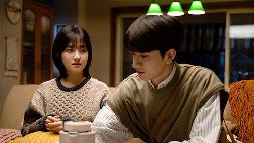 Angels Fall Sometimes Season 1 Episode 2 - Episode 2