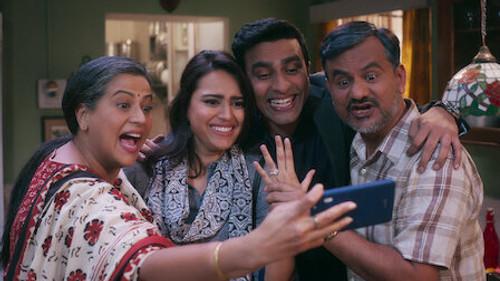 Bhaag Beanie Bhaag Season 1 Episode 1 - Episode 1