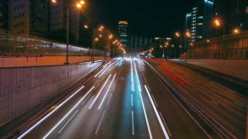 Dr. Driver Season 7 Episode 6 - Episode 6