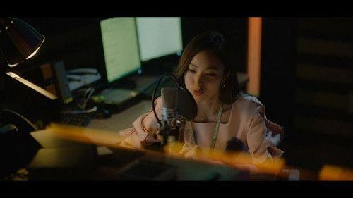 Kkondae Intern Season 1 Episode 24 - Yeol Chan Becomes the Managing Director