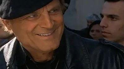 Father Matteo Season 6 Episode 7 - The Rhythm of Pedals