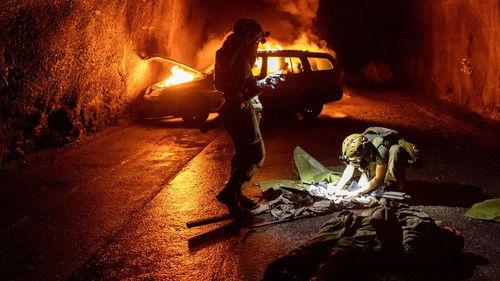 Celebrity Task Force Season 3 Episode 18 - Episode 18