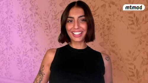 De pura raza by Marieta Season 1 Episode 21 - Episode 21