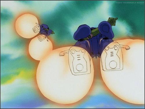 Round Vernian Vifam Season 1 Episode 25 - Episode 25