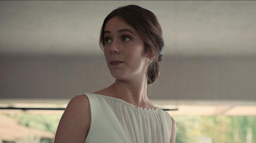 undefined Season 1 Episode 8 - The Power Of Words