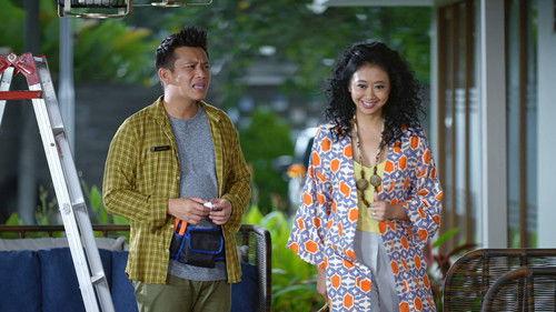 Bad Signal: The Series Season 1 Episode 9 - Episode 9