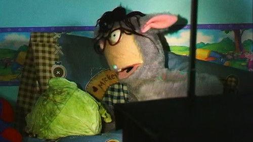 31 Minutes Season 3 Episode 7 - La mamá