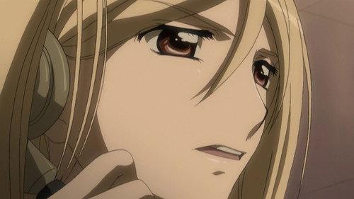 Higurashi: When They Cry Season 2 Episode 17 - The Festival Accompanying Chapter - Part 4 - Strategy