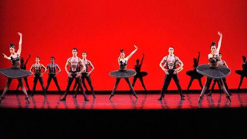 And We Danced Season 1 Episode 2 - Act 2: 1980 - 1999