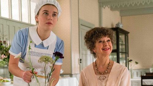 Seaside Hotel Season 7 Episode 6 - Obsessed