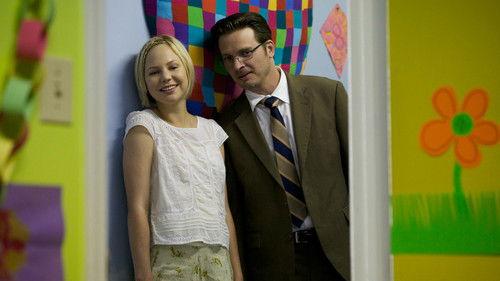 undefined Season 1 Episode 4 - Plato's Cave