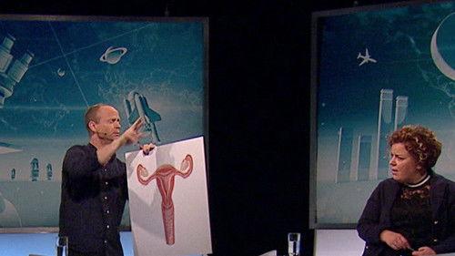 Brille Season 7 Episode 3 - Episode 3