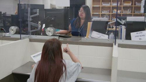 Background image for Girl, Where's My Car?