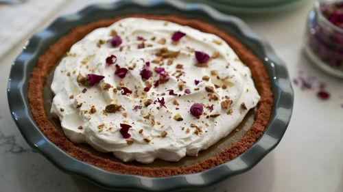 Girl Meets Farm Season 9 Episode 8 - Thanksgiving Parade on the Farm