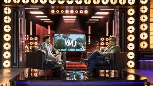 Vosaltres mateixos Season 1 Episode 4 - Episode 4