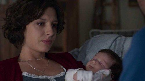 One Step from Heaven Season 5 Episode 5 - Episode 5