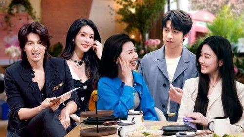 Heart Signal Season 6 Episode 2 - Episode 1 (Part 2)