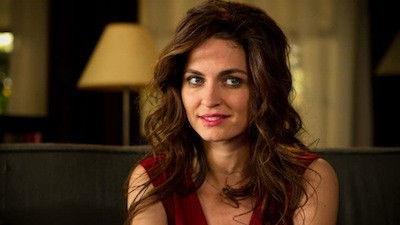 undefined Season 1 Episode 1 - Episode 1