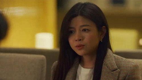 Warm and Sweet Season 1 Episode 6 - Episode 6