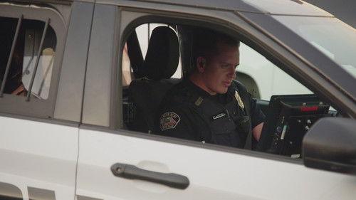 Background image for It's Not My First Rodeo