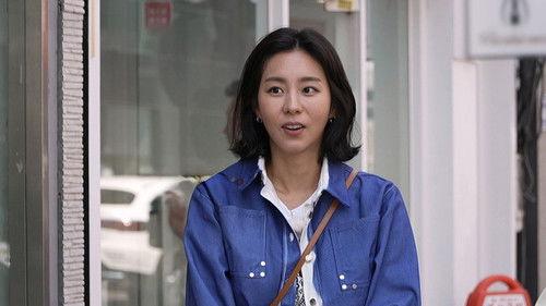 No Plans At All Season 1 Episode 15 - Episode 15