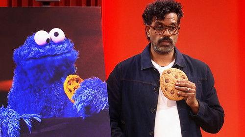 LOL: Last One Laughing UK Season 2 Episode 4 - A Spare Thumb