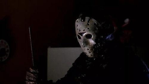 Background image for Franchises