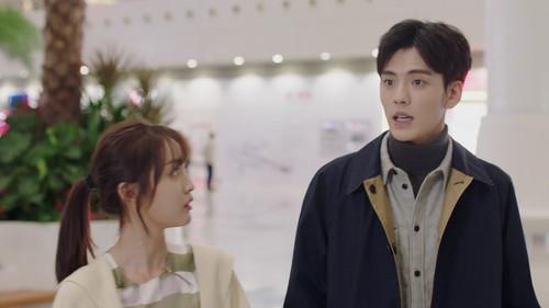 Sweet Teeth Season 1 Episode 13 - Episode 13