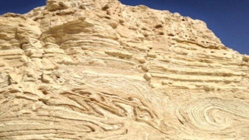 Voyage of the Continents Season 2 Episode 5 - South America