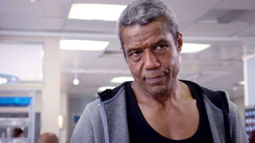 Holby City Season 18 Episode 22 - On The Ropes