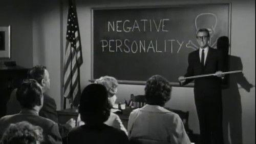 Hazel Season 1 Episode 11 - Hazel's Winning Personality