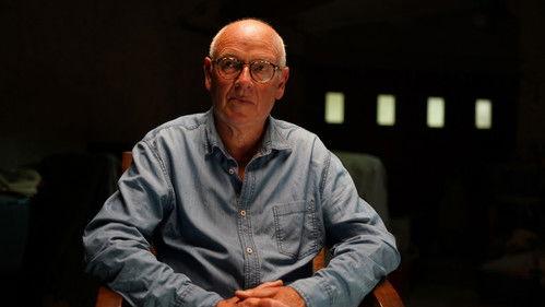 Killer Lies: Chasing A True Crime Con Man Season 1 Episode 3 - The Reckoning