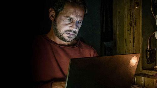Blackout: Tomorrow Is Too Late Season 1 Episode 1 - Darkness - Day One and Two