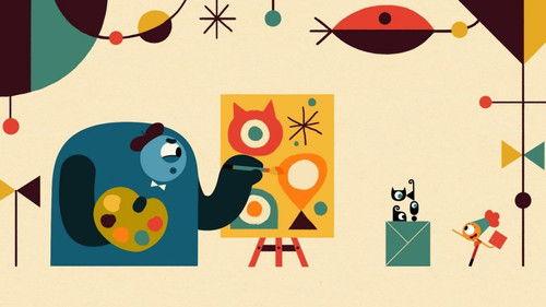 Jasmine & Jambo ROMANELLA Season 1 Episode 23 - Episode 23